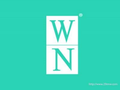 WN