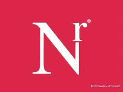 NR