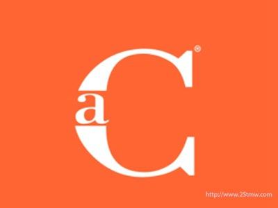 CA