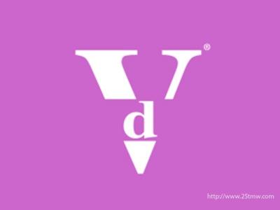 VD