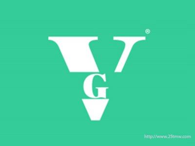 VG