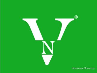 VN