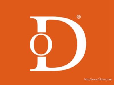 DO