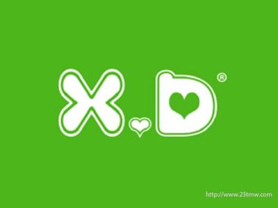 X.D