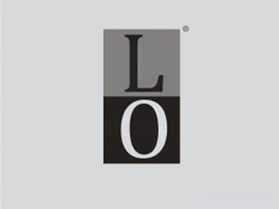 LO（3 35同名）