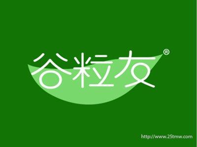 谷粒友