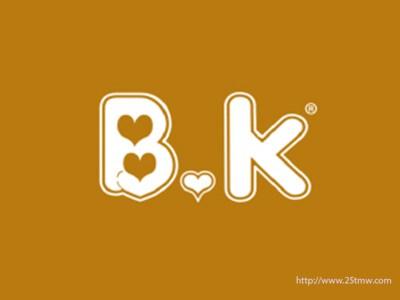 BK