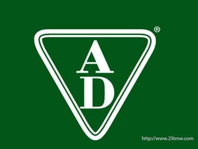 AD