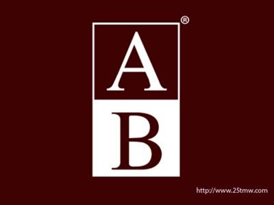 AB