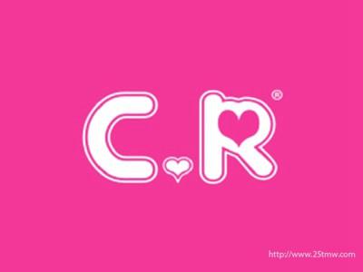 C.R