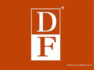 DF