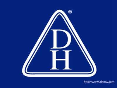 DH