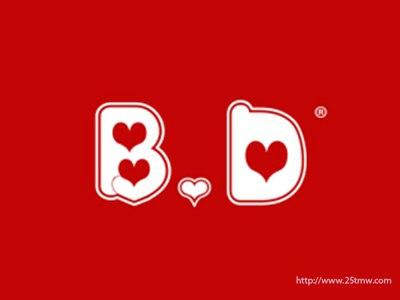 BD