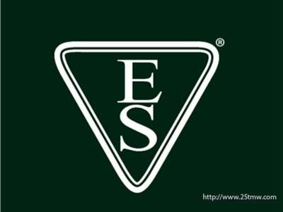 ES