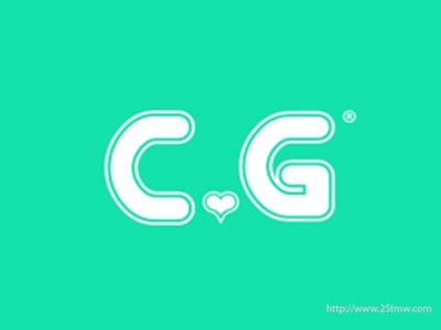 CG