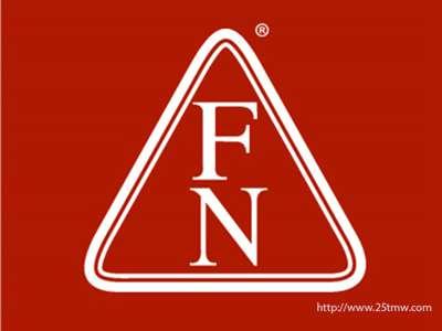 FN