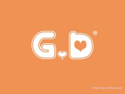 G.D