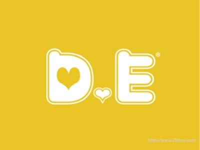 DE