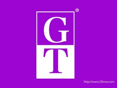 GT