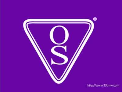 OS