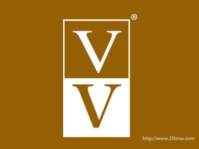 VV