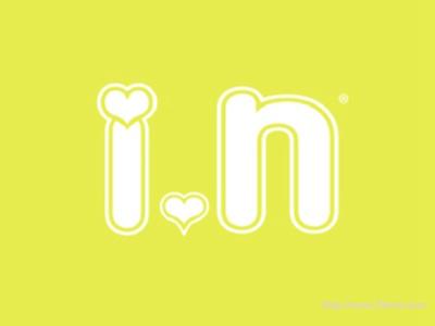 I.N