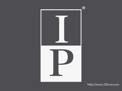 IP