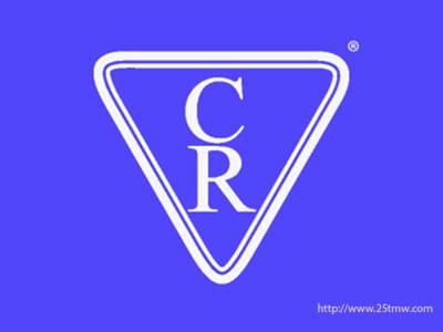 CR