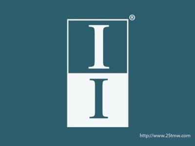 II
