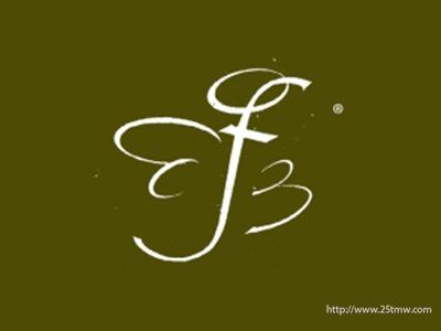 OF