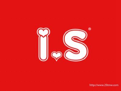 I.S