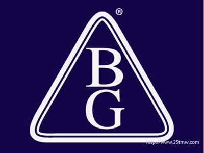 BG