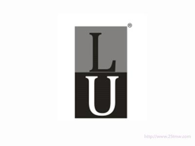 LU(3 35同名）