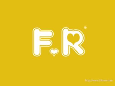 F.R