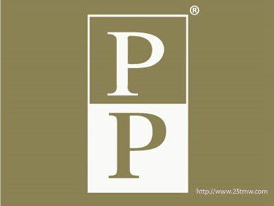 PP