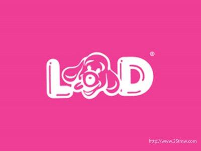 LD