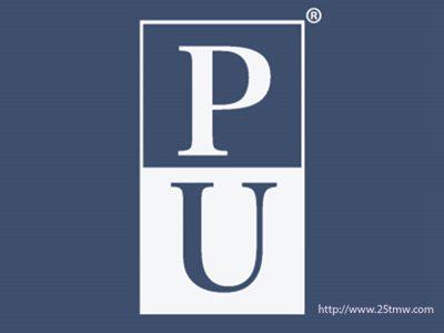 PU
