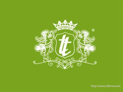 TT