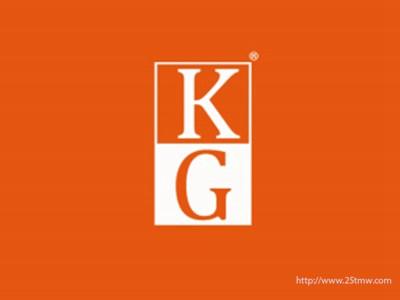 KG