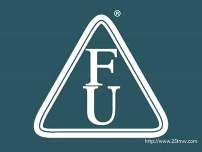 FU
