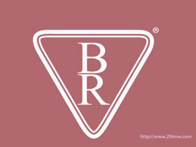 BR