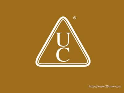 UC