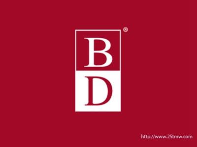 BD