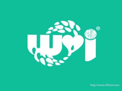WI
