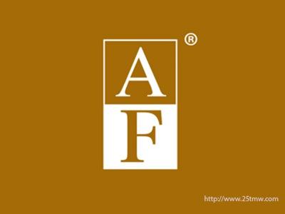 AF
