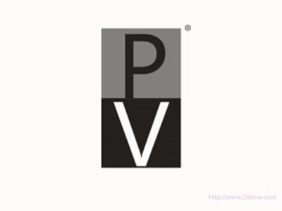 PV