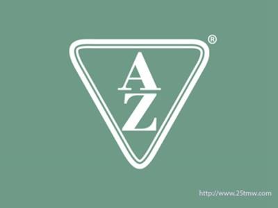 AZ