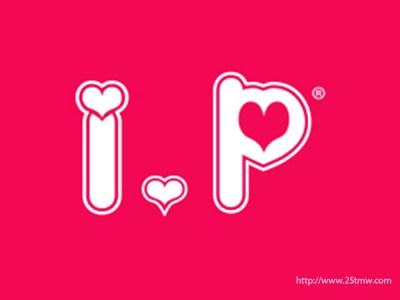I.P