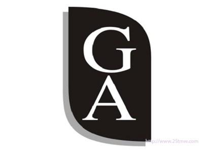 GA（29 30 32同名）