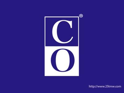 CO